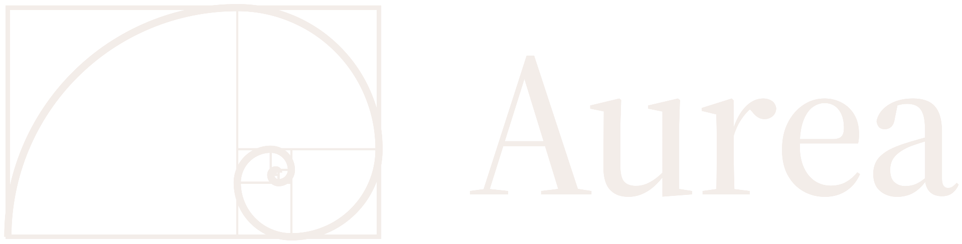 Aurea